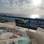 Vista Paraiso Sur