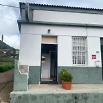 Latasca2