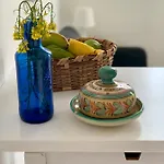 Latasca2