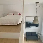 Latasca2