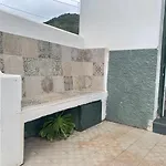 Latasca2