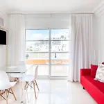 Sunset\'S Home: Sun, Beach & Pool On A Heaven Of Calm