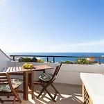 Home2Book Charming Apartment In Bajamar