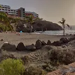 Studio Giulia - Playa Paraiso Tenerife