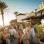 Studio Giulia - Playa Paraiso Tenerife