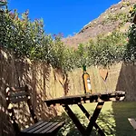 Residencial Giganteide Pura Naturaleza