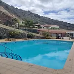 Fantastic Seaview Apartment