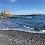 Tu Casita a dos pasos de la playa