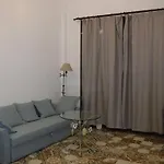 Apartamento 2 Colores
