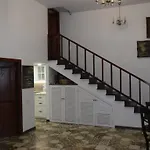 Apartamento 2 Colores