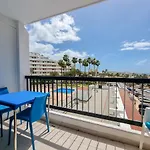 Cosy Apartment Near The Sea In Las Americas