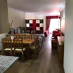 Central Family Studio Functional