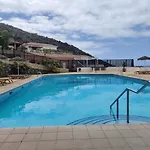 Fantastic Seaview Apartment