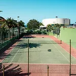 Las Carabelas 8, Next To The Sea And All Amenities