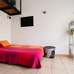 La Casita