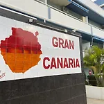 Apartamento Puertito De Guimar Teo