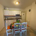Apartamento Puertito De Guimar Teo