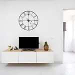 Home2Book Sunny Medano Center Apartment