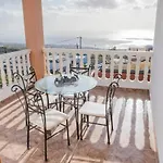Live Cuevecitas Herradura Terrace & Mountain View