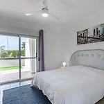 Apartment In Canadas Golf Del Sur