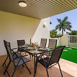 Apartment In Canadas Golf Del Sur