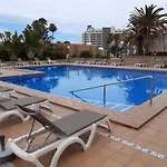 Borinquen Holiday Las Americas