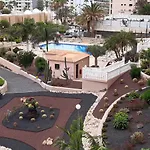 Borinquen Holiday Las Americas