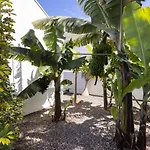 Home2Book Amazing Santa Ursula, Sea Views & Terrace