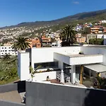 Home2Book Amazing Santa Ursula, Sea Views & Terrace