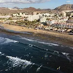 Home2Book Happy Place Tenerife South Apartment