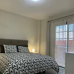 Casa Pablo IV Aptºtranquilo, A Cinco Minutos Del Puerto De La Cruz