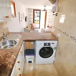 Parque Santiago II 1104 By Tenerife Rental And Sales