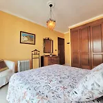 Casa Sara