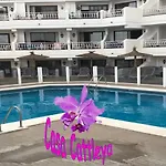 Casa Cattleya