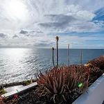 Riviera Apartment Near The Beach By Dream Homes Tenerife