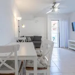 Riviera Apartment Near The Beach By Dream Homes Tenerife