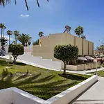 Cortijo