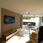 Zen