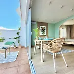 Ocean Blue Studio