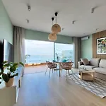 Ocean Blue Studio