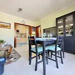 Casa Sara