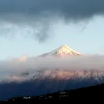 Vivienda Vacacional Las Nubes
