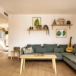 Casa de Marina
