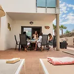 Casa de Marina