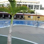 Fantastic Apartment. Los Cristianos. Free Wifi.