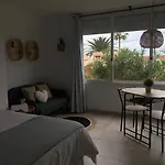 Estudio Miraverde, Adeje