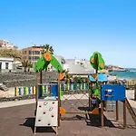 Apartamento Poris