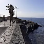 Risveglio Sull Oceano Wifi-Parking-Free
