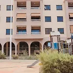 Estudio medano