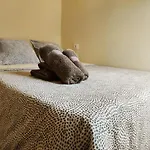 Apartamentos Carrillo 2